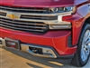 2022 Chevrolet Silverado 1500 Limited High Country