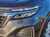 2022 Chevrolet Equinox LS - thumbnail 16