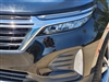 2022 Chevrolet Equinox LT - thumbnail 16