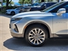 2022 Chevrolet Blazer Premier