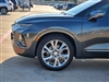 2019 Chevrolet Blazer Premier