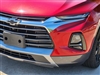 2022 Chevrolet Blazer Premier