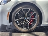 2024 BMW M2 