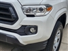 2021 Toyota Tacoma SR V6
