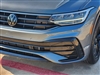 2024 Volkswagen Tiguan SE R-Line Black 4Motion