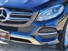 2017 Mercedes-Benz GLE GLE 350 4MATIC