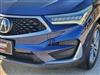 2019 Acura RDX w/Tech