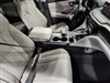 2024 Acura MDX SH-AWD w/Advance