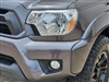 2015 Toyota Tacoma V6