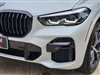 2022 BMW X5 M50i