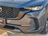 2023 Mazda CX-50 2.5 S Premium Plus