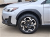 2023 Subaru Crosstrek Limited - thumbnail 16