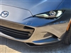 2025 Mazda MX-5 Miata Grand Touring