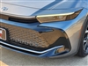 2024 Toyota Crown XLE