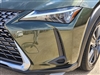 2025 Lexus UX 300h Premium