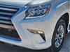2015 Lexus GX 460 Luxury