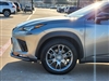 2019 Lexus NX 300 F SPORT