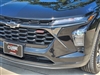 2024 Chevrolet Trax RS
