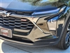 2025 Chevrolet Trax RS