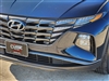 2024 Hyundai TUCSON Hybrid Blue