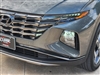 2023 Hyundai TUCSON Hybrid Limited
