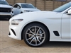 2025 Genesis G70 2.5T Standard - thumbnail 16