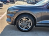 2022 Genesis GV70 2.5T Standard