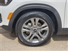 2022 Kia Seltos S