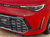 2024 Kia Soul GT-Line