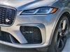 2023 Jaguar F-PACE SVR