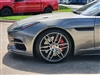 2019 Jaguar F-TYPE R