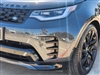 2024 Land Rover Discovery P300 Dynamic SE
