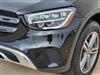 2021 Mercedes-Benz GLC GLC 300 4MATIC