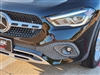 2022 Mercedes-Benz GLA GLA 250 4MATIC