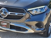 2023 Mercedes-Benz GLC GLC 300 4MATIC