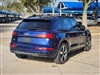 2022 Audi Q5 quattro S line Prestige 45 TFSI