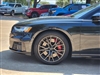 2020 Audi S8 4.0T quattro