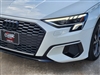 2023 Audi A3 Premium 40 TFSI