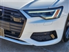 2022 Audi A6 quattro Premium Plus 45 TFSI