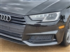 2019 Audi A4 Titanium 40 TFSI
