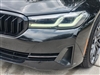2021 BMW 5 Series 530i