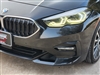 2021 BMW 2 Series 228i xDrive Gran Coupe