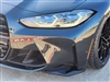 2021 BMW M3 Competition