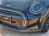 2022 MINI Hardtop 2 Door 