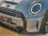 2022 MINI Hardtop 2 Door Cooper S