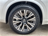 2022 Volvo XC90 T5 Momentum