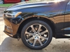 2020 Volvo XC60 T5 Inscription