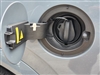 2022 Volvo XC90 Recharge T8 Inscription 7P