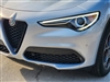 2022 Alfa Romeo Stelvio Sprint