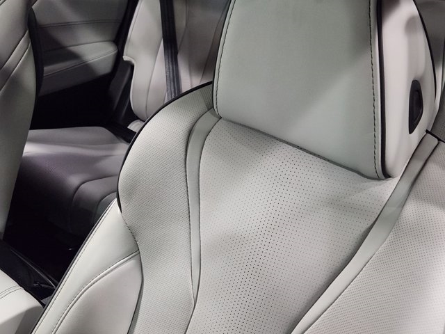 2024 Acura MDX SH-AWD w/Advance